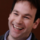 Image for article titled Mike Birbiglia’s Sleepwalk With Me: an interview in three acts (with guests)
